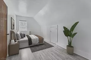 253 Midland Ave, East Orange, NJ 07017 - Photo 20