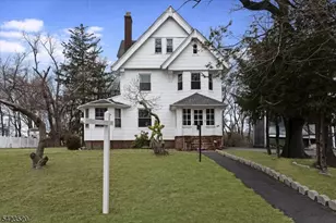 253 Midland Ave, East Orange, NJ 07017 - Photo 1