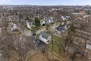 253 Midland Ave, East Orange, NJ 07017 - Photo 38