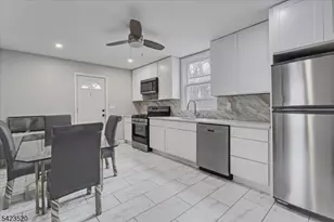 253 Midland Ave, East Orange, NJ 07017 - Photo 8