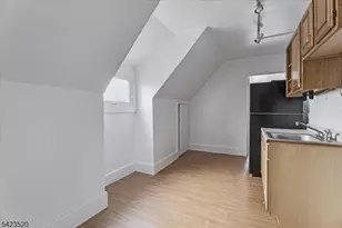 253 Midland Ave, East Orange, NJ 07017 - Photo 22