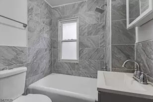 253 Midland Ave, East Orange, NJ 07017 - Photo 10