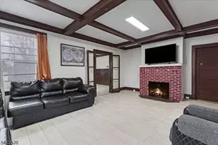 253 Midland Ave, East Orange, NJ 07017 - Photo 2