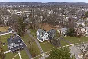 253 Midland Ave, East Orange, NJ 07017 - Photo 34