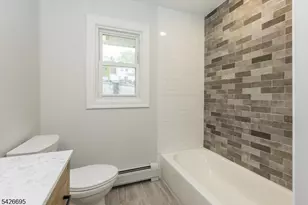 62 Elmwood Terrace, Wayne, NJ 07470 - Photo 20