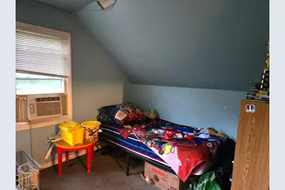 290 Central Ave, Haledon, NJ 07508 - Photo 10