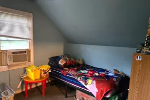 290 Central Ave, Haledon, NJ 07508 - Photo 10