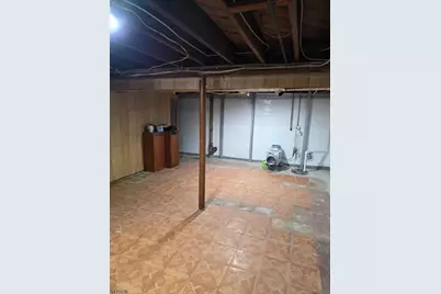 290 Central Ave, Haledon, NJ 07508 - Photo 16