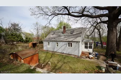 290 Central Ave, Haledon, NJ 07508 - Photo 16