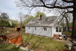 290 Central Ave, Haledon, NJ 07508 - Photo 16