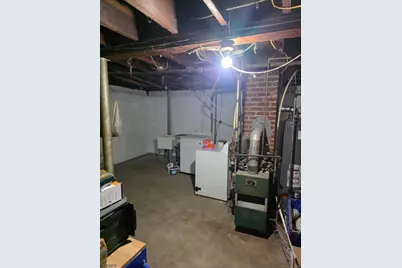 290 Central Ave, Haledon, NJ 07508 - Photo 18