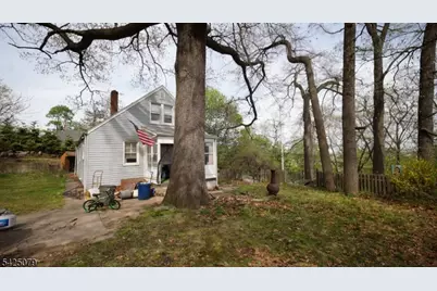 290 Central Ave, Haledon, NJ 07508 - Photo 12