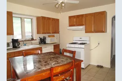 290 Central Ave, Haledon, NJ 07508 - Photo 2