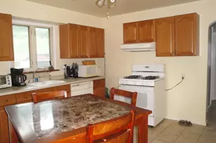 290 Central Ave, Haledon, NJ 07508 - Photo 2