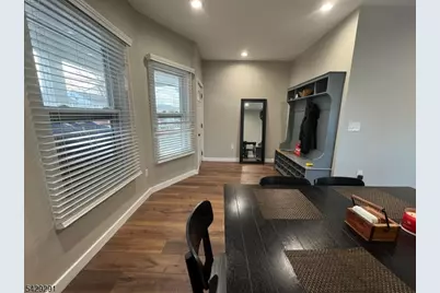 104 Hadley Ave, Clifton, NJ 07011 - Photo 8