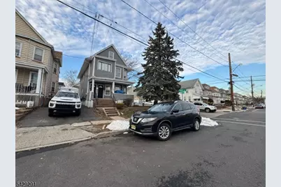 104 Hadley Ave, Clifton, NJ 07011 - Photo 2