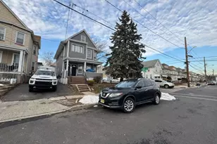 104 Hadley Ave, Clifton, NJ 07011 - Photo 2