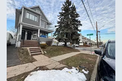 104 Hadley Ave, Clifton, NJ 07011 - Photo 1
