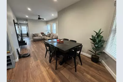 104 Hadley Ave, Clifton, NJ 07011 - Photo 10