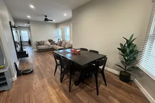 104 Hadley Ave, Clifton, NJ 07011 - Photo 10