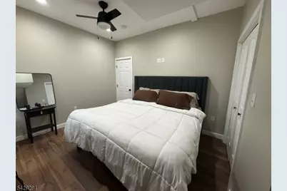 104 Hadley Ave, Clifton, NJ 07011 - Photo 14