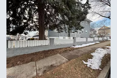 104 Hadley Ave, Clifton, NJ 07011 - Photo 6