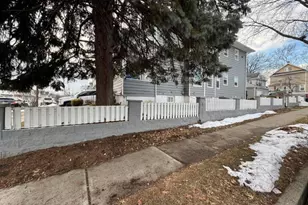 104 Hadley Ave, Clifton, NJ 07011 - Photo 6