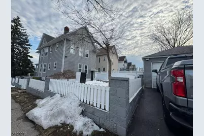 104 Hadley Ave, Clifton, NJ 07011 - Photo 4