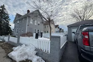 104 Hadley Ave, Clifton, NJ 07011 - Photo 4