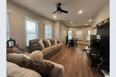 104 Hadley Ave, Clifton, NJ 07011 - Photo 12