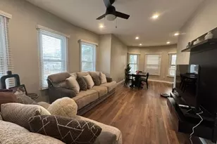 104 Hadley Ave, Clifton, NJ 07011 - Photo 12