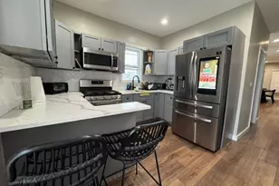 104 Hadley Ave, Clifton, NJ 07011 - Photo 18