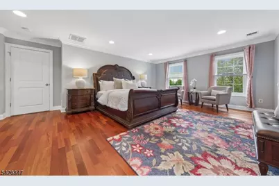 21 Winding Way, West Orange Township, NJ 07052 - Photo 12