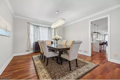 21 Winding Way, West Orange Township, NJ 07052 - Photo 6