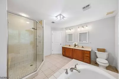 21 Winding Way, West Orange Township, NJ 07052 - Photo 14