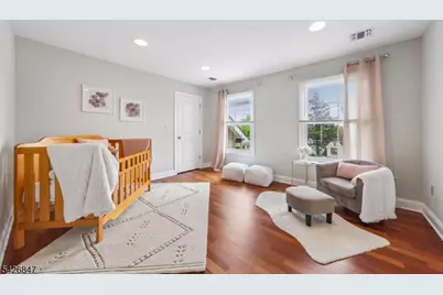 21 Winding Way, West Orange Township, NJ 07052 - Photo 16