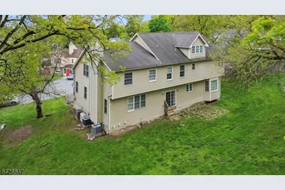 21 Winding Way, West Orange Township, NJ 07052 - Photo 32
