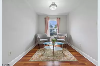 21 Winding Way, West Orange Township, NJ 07052 - Photo 18