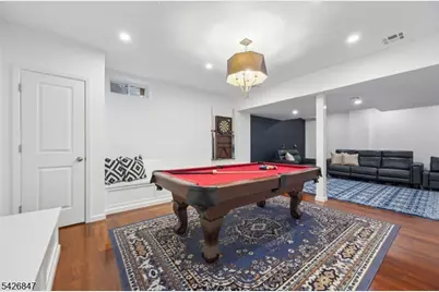 21 Winding Way, West Orange Township, NJ 07052 - Photo 28