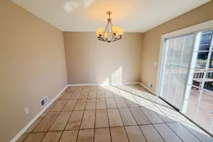 177 Victor St, Scotch Plains Township, NJ 07076 - Photo 4