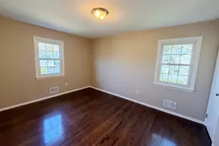 177 Victor St, Scotch Plains Township, NJ 07076 - Photo 6
