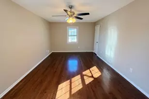 177 Victor St, Scotch Plains Township, NJ 07076 - Photo 8