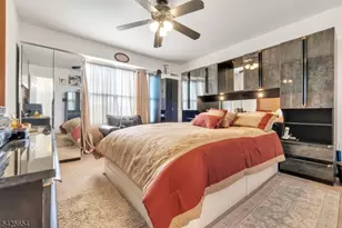 535-541 Bayway Ave, Elizabeth, NJ 07202 - Photo 10