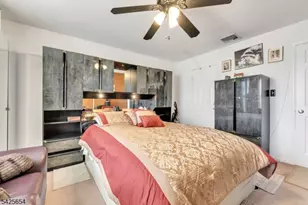 535-541 Bayway Ave, Elizabeth, NJ 07202 - Photo 12