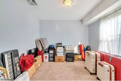 535-541 Bayway Ave #2B, Elizabeth, NJ 07202 - Photo 14
