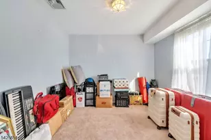 535-541 Bayway Ave, Elizabeth, NJ 07202 - Photo 14