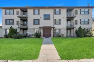 535-541 Bayway Ave, Elizabeth, NJ 07202 - Photo 1