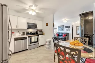 535-541 Bayway Ave, Elizabeth, NJ 07202 - Photo 2