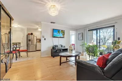 535-541 Bayway Ave #2B, Elizabeth, NJ 07202 - Photo 8