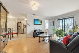 535-541 Bayway Ave, Elizabeth, NJ 07202 - Photo 8